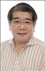 Naoki Tatsuta