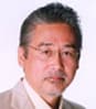 Katsuhiko Sasaki