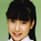 Anna Shiraki