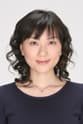Tagame Tamura