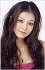 Yu Abiru