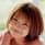 Reiko Oomori