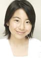 Anzu Nagai