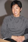 Takao Osawa