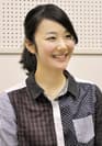 Haru Kuroki
