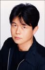 Michio Nakao