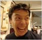 Hiroshi Shimizu