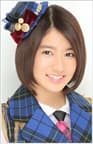 Miyu Takeuchi