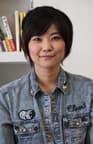 Yui Hase