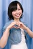 Tomoyo Sasaki