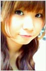 Rika Sasa