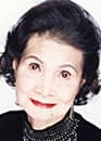 Nobuyo Tsuda