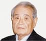 Shigeyuki Hosoi
