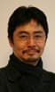 Hikaru Hanada