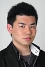 Tomohiro
Satou