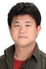 Masashi Nogawa
