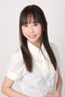 Eri
Oozeki