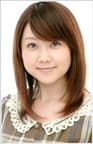 Akemi Kanda