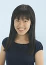 Reika Uyama