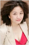 Shukuko Tsugawa