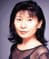 Chiharu Suzuka