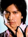 Tomoya Nagase