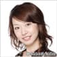 Youko Nishino