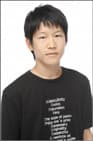 Yuutaro Honjou