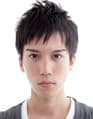 Tatsuya Hasome