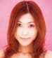 Yukiko Takaguchi