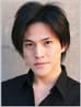Hidekazu Ichinose