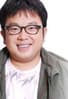 Hiroyuki Amano