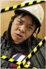 Ryoukichi Takahashi