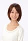 Yurie Yamashita