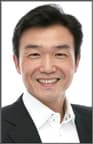 Takahiro Yoshimizu