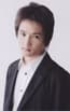 Motoyuki Kawahara