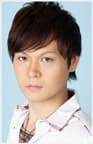 Hitoshi Yanai