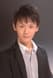 Kyosuke Suzuki