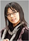 Shin Nanasawa