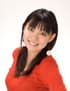 Asumi Kodama
