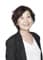 Yasuko Hatori