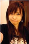 Mariko Mizuno