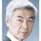 Fumito Yamano