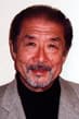 Takashi Inagaki