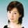 Eriko Kigawa