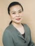 Akiko Takeguchi