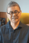 Shigesato Itoi