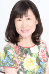 Yuuko Sumitomo