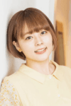 Mariko Honda