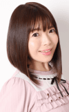 Yuuko Kawade